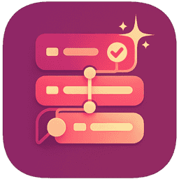 OptionFlow product options logo