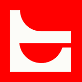 Text ‑ AI Agent & Live Chat logo