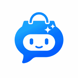 Storekeeper AI: Shop Assistant logo