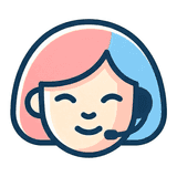 Suzy ‑ Draft Replies for Gmail logo