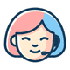 Suzy ‑ Draft Replies for Gmail logo