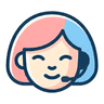 Suzy ‑ Draft Replies for Gmail logo