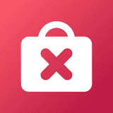 Order Cancel Pro logo