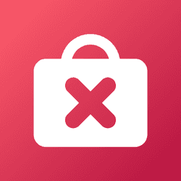 Order Cancel Pro logo