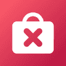 Order Cancel Pro logo