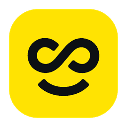 Loopmello Post‑Purchase Intent logo