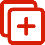Quick Store Copy logo