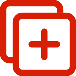 Quick Store Copy logo