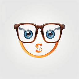 Specfit ‑ Eyewear Live Try‑On logo