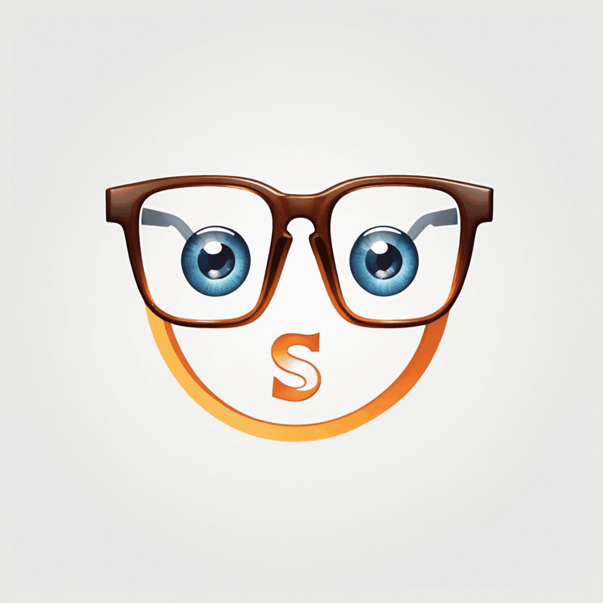 Let customers try eyewear virtually with AI face detection for a seamless and interactive experience logo