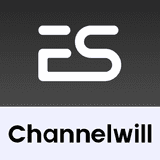 EcomSend TikTok Shop Connector logo