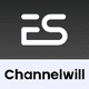EcomSend TikTok Shop Connector logo