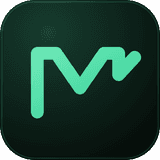 Mevale ‑ Net Terms & Aging logo