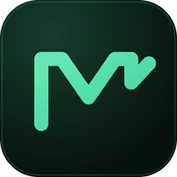 Mevale logo