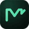Mevale logo