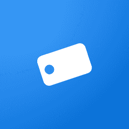 Product Labels: DL logo