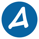 Acumulus Sync logo