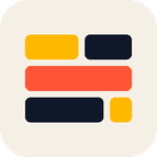 Section Modulo: Theme Sections logo