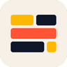 Modulo ‑ Sections & Bundles logo