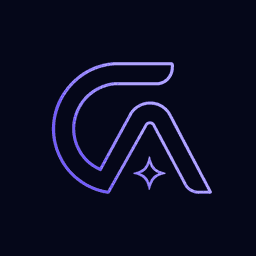 Closer Agent ‑ Cart Recovery logo