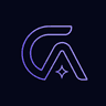 Closer Agent ‑ Cart Recovery logo