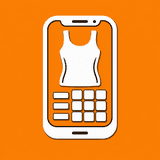 FitBlocks: Mobile Size Chart logo