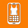 FitBlocks: Mobile Size Chart logo