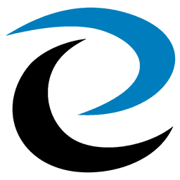 TrueCommerce Order Fulfillment logo
