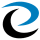 TrueCommerce Order Fulfillment logo