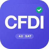 CFDI Pronto: Facturación 4.0 logo