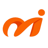 MeroIndia logo