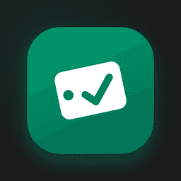 SF: Make an Offer logo