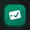 SF: Make an Offer logo