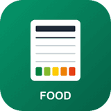 FoodLabelKit logo
