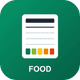 FoodLabelKit logo