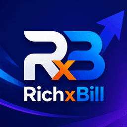 RichxBill logo