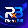 RichxBill logo