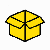 Easy CrossSell logo