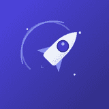 GEO Rocket: AI SEO & llms.txt logo