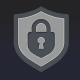 Gatekeeper: Bot Protection logo