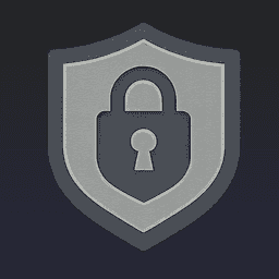 Gatekeeper: Bot Protection logo