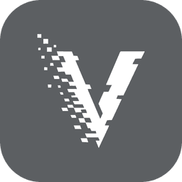 VLink ‑ Shop in Bio logo
