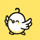Coco: AI Cart Recovery & Chat logo