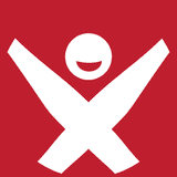 Thai Nexus Logistics logo