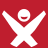 Thai Nexus Logistics logo