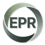 EPR Insights logo