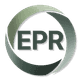 EPR Insights logo