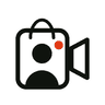 AIVA: AI Video Sales Agent logo