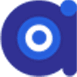 Ultima Ads logo