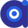 Ultima Ads logo
